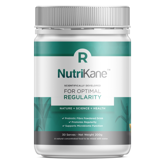 NutriKane R