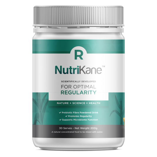 NutriKane R